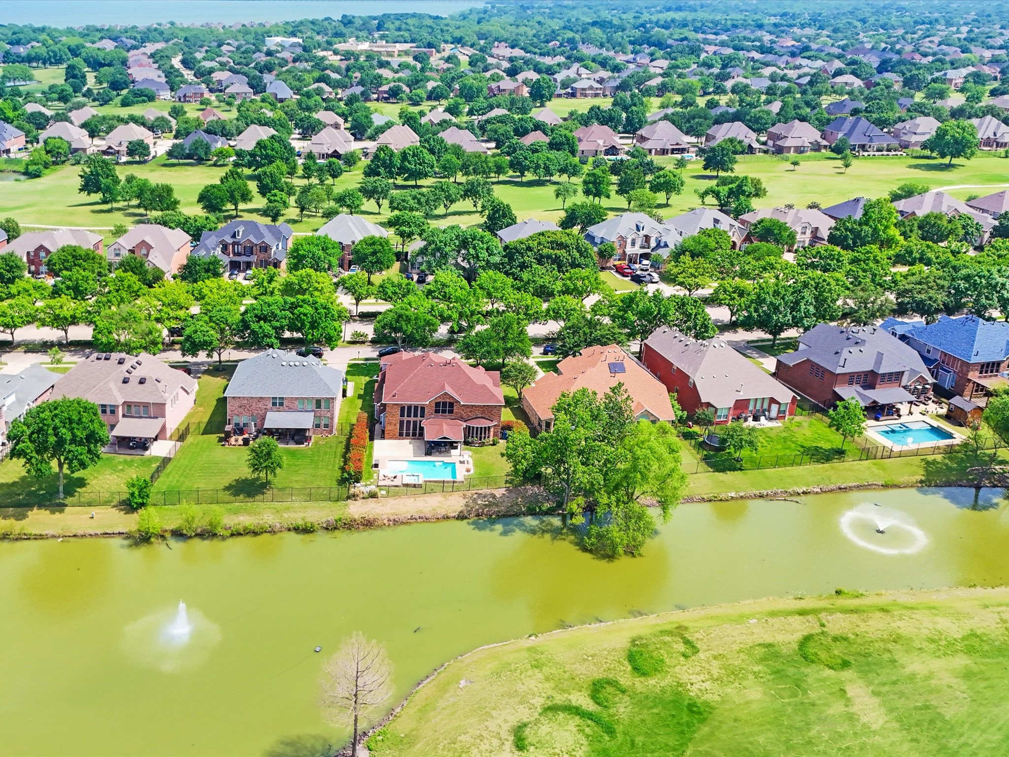 10505 Waterview Parkway Rowlett TX 75089