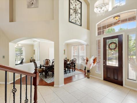 10505 Waterview Parkway Rowlett TX 75089