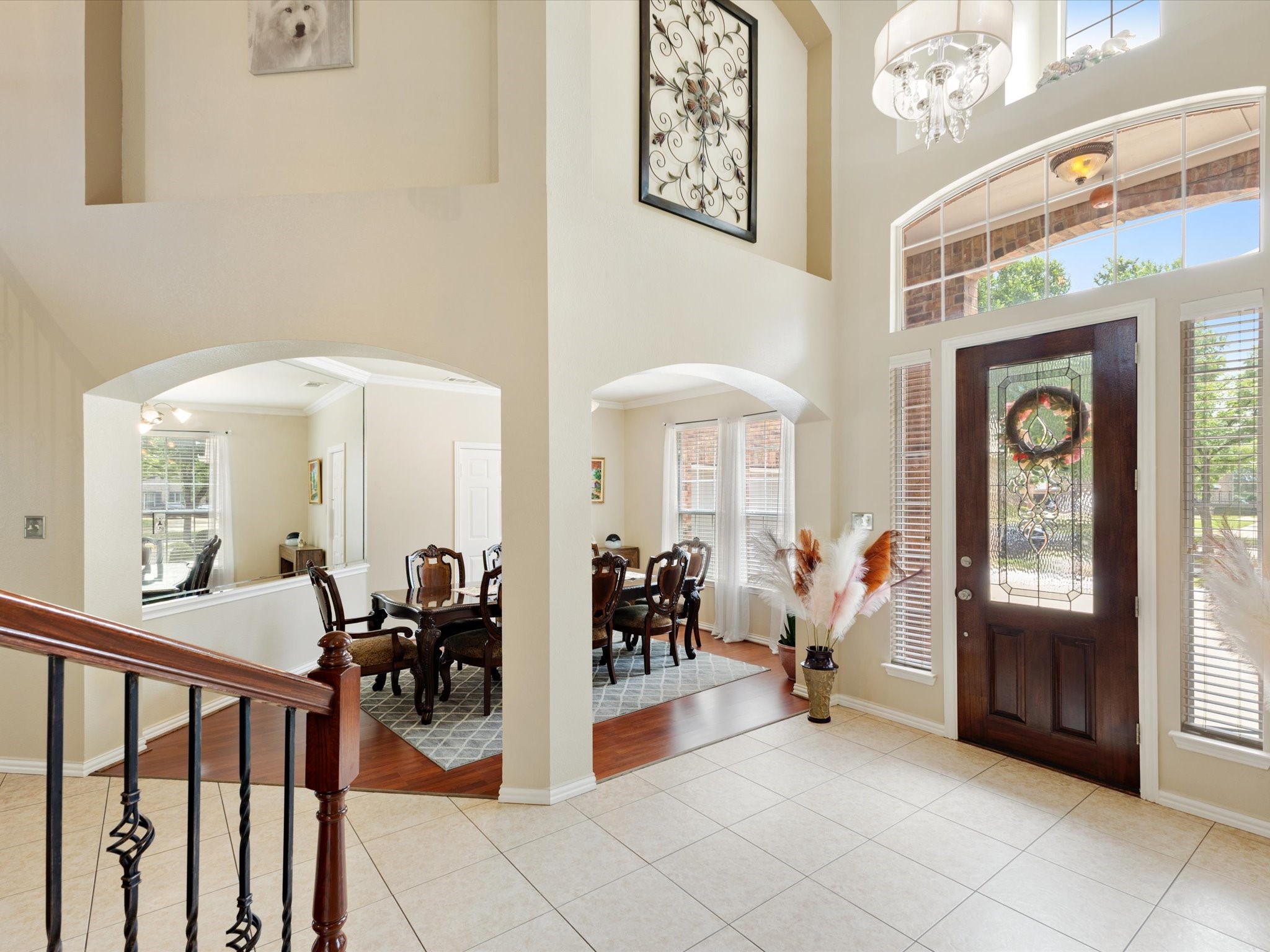 10505 Waterview Parkway Rowlett TX 75089