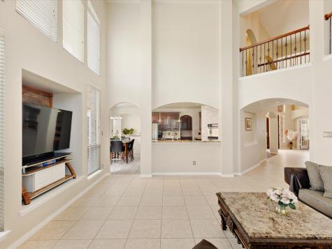 10505 Waterview Parkway Rowlett TX 75089