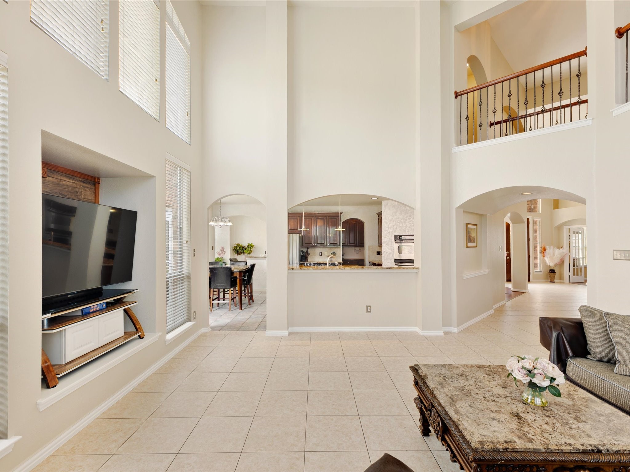 10505 Waterview Parkway Rowlett TX 75089