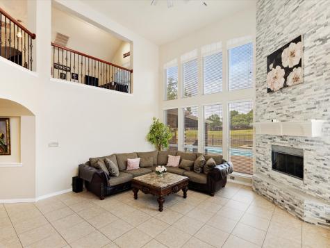 10505 Waterview Parkway Rowlett TX 75089