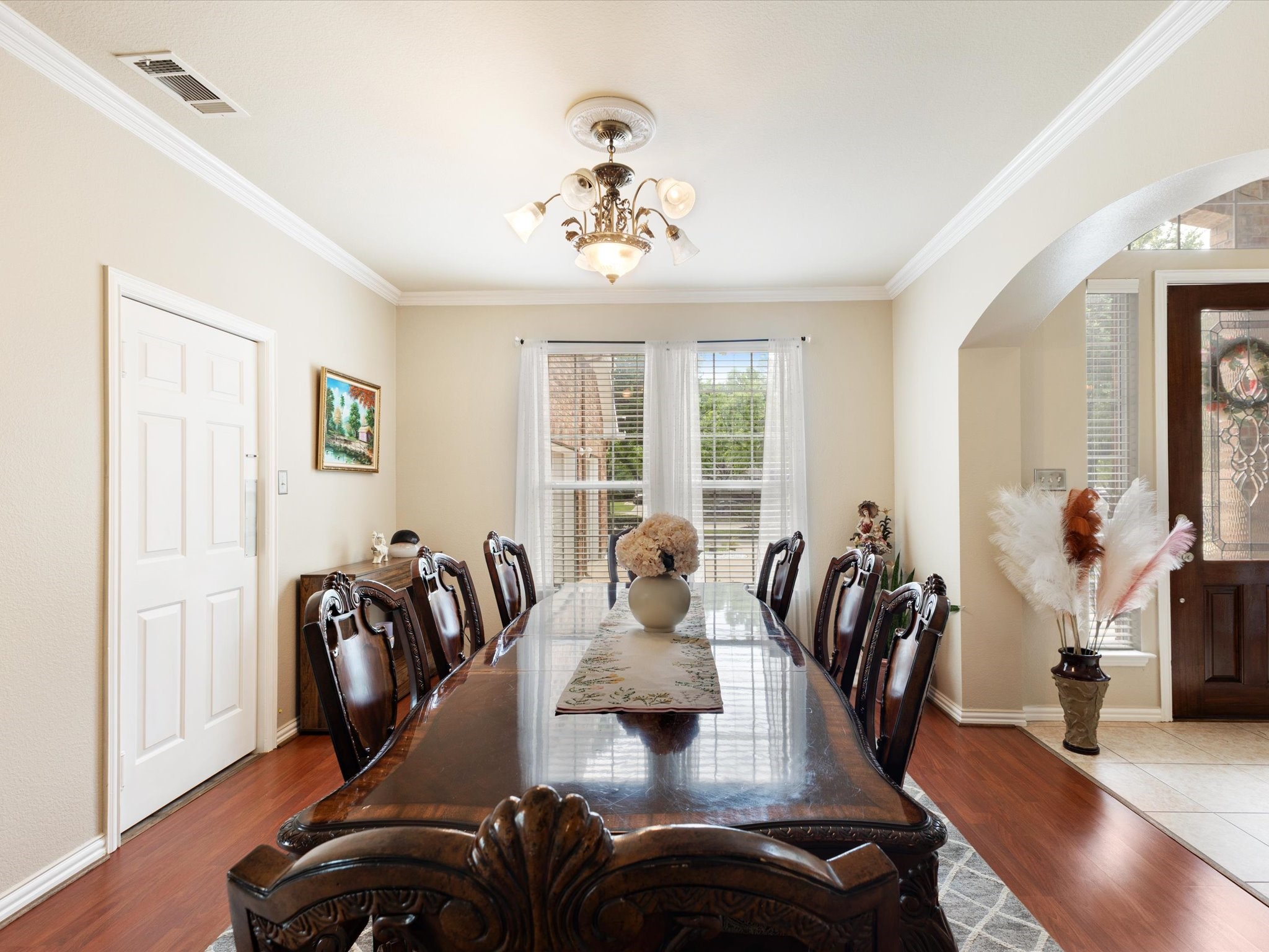 10505 Waterview Parkway Rowlett TX 75089