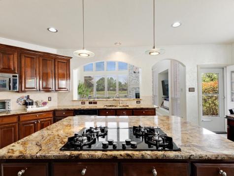 10505 Waterview Parkway Rowlett TX 75089