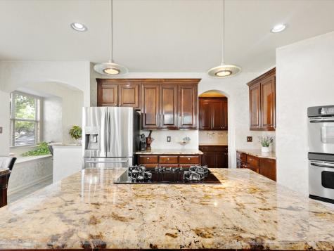 10505 Waterview Parkway Rowlett TX 75089