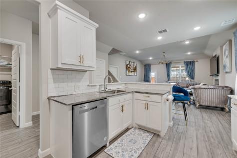 6123 Tawakoni Lane Royse City TX 75189