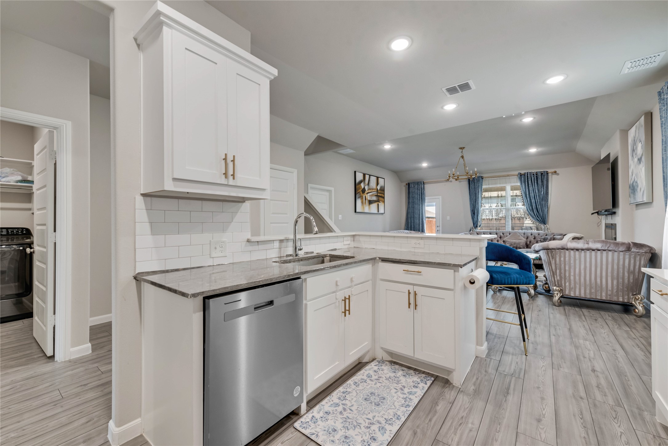 6123 Tawakoni Lane Royse City TX 75189