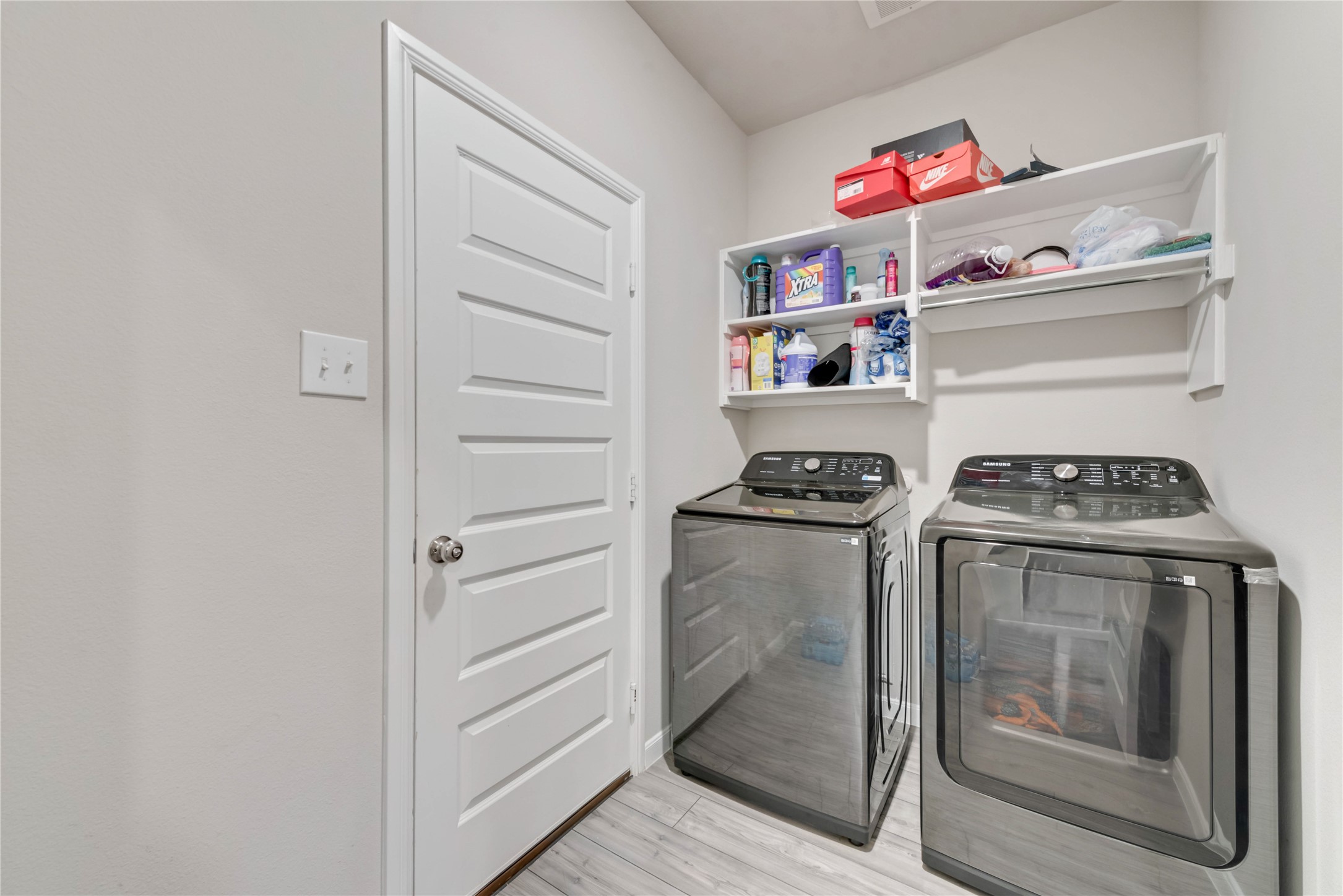 6123 Tawakoni Lane Royse City TX 75189
