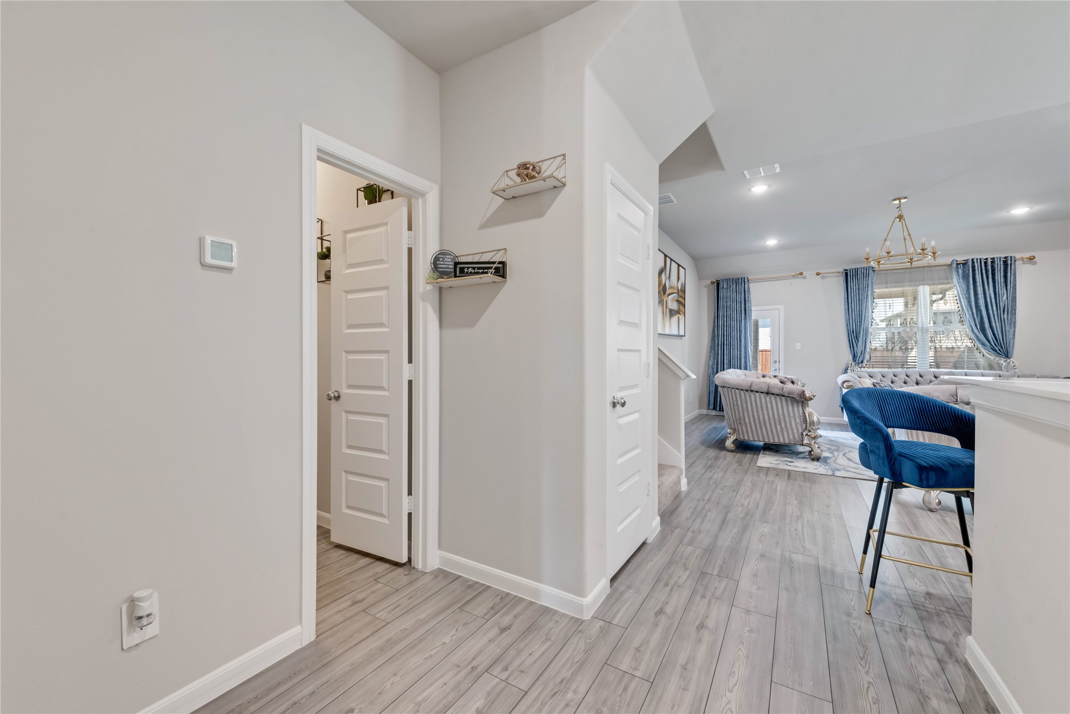 6123 Tawakoni Lane Royse City TX 75189