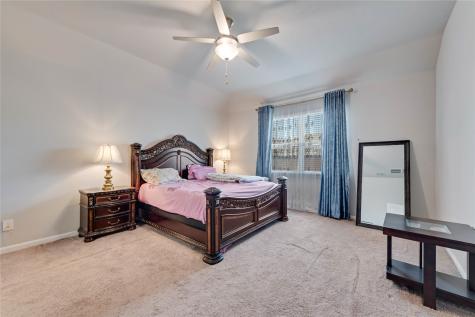 6123 Tawakoni Lane Royse City TX 75189