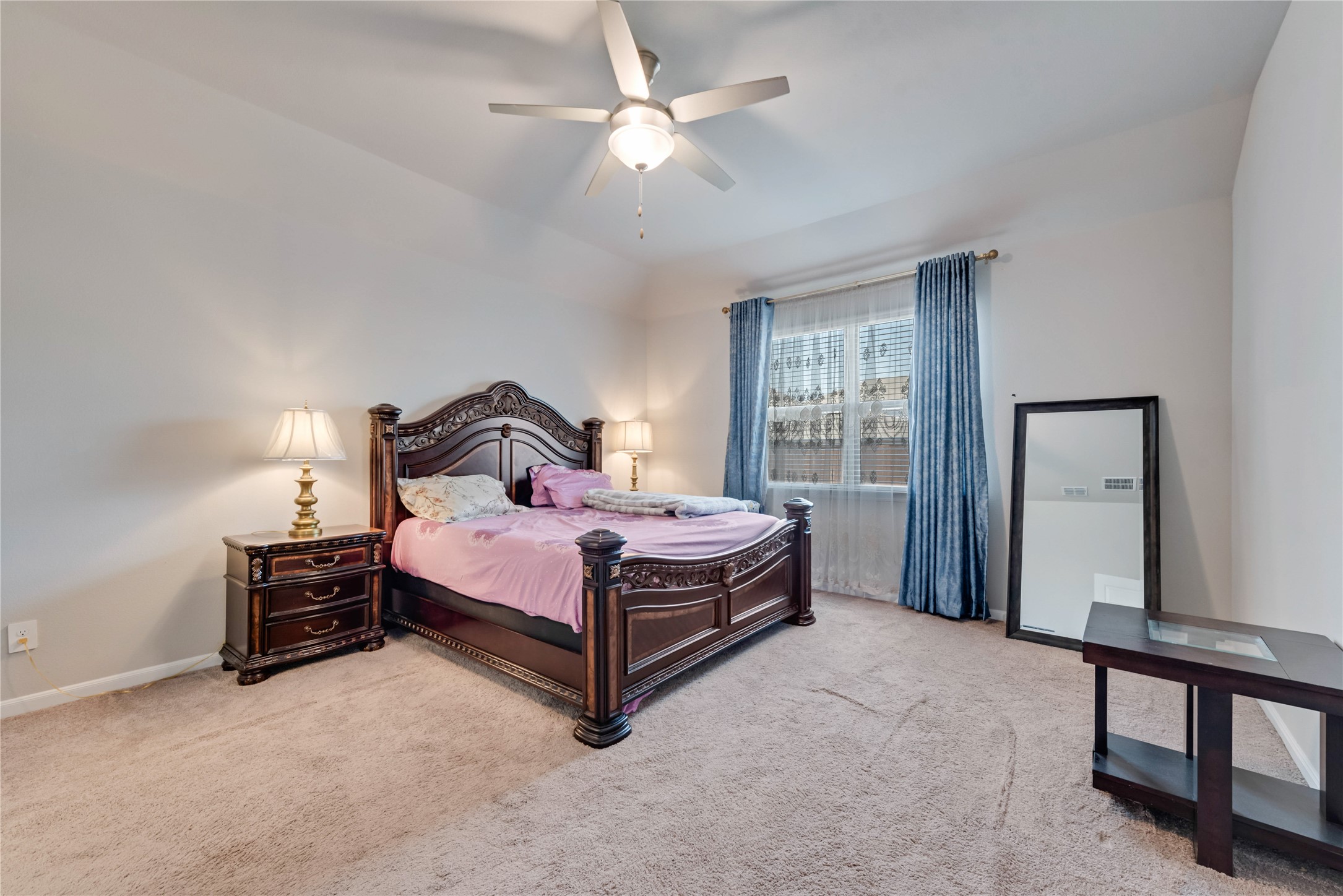 6123 Tawakoni Lane Royse City TX 75189