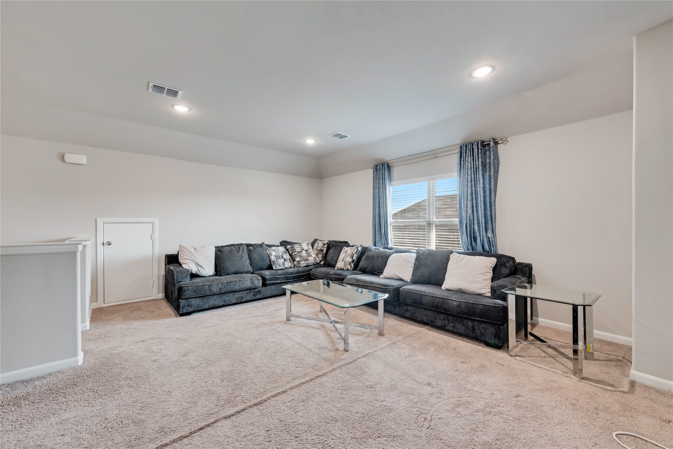 6123 Tawakoni Lane Royse City TX 75189