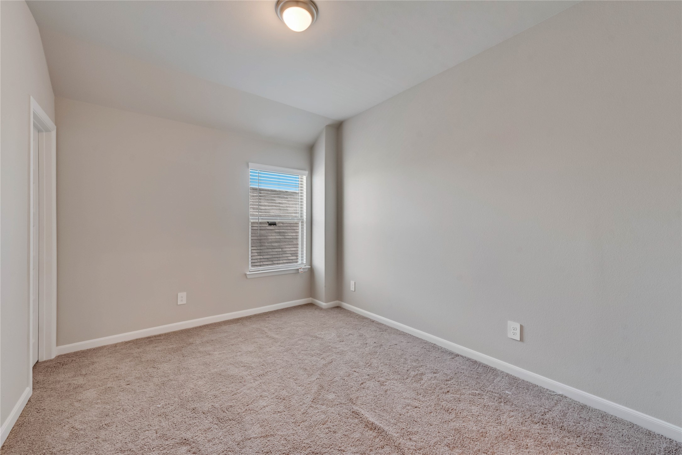 6123 Tawakoni Lane Royse City TX 75189