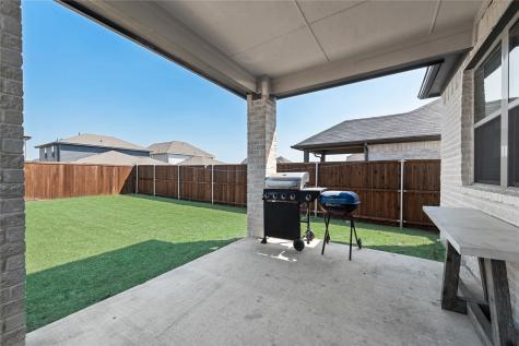 6123 Tawakoni Lane Royse City TX 75189