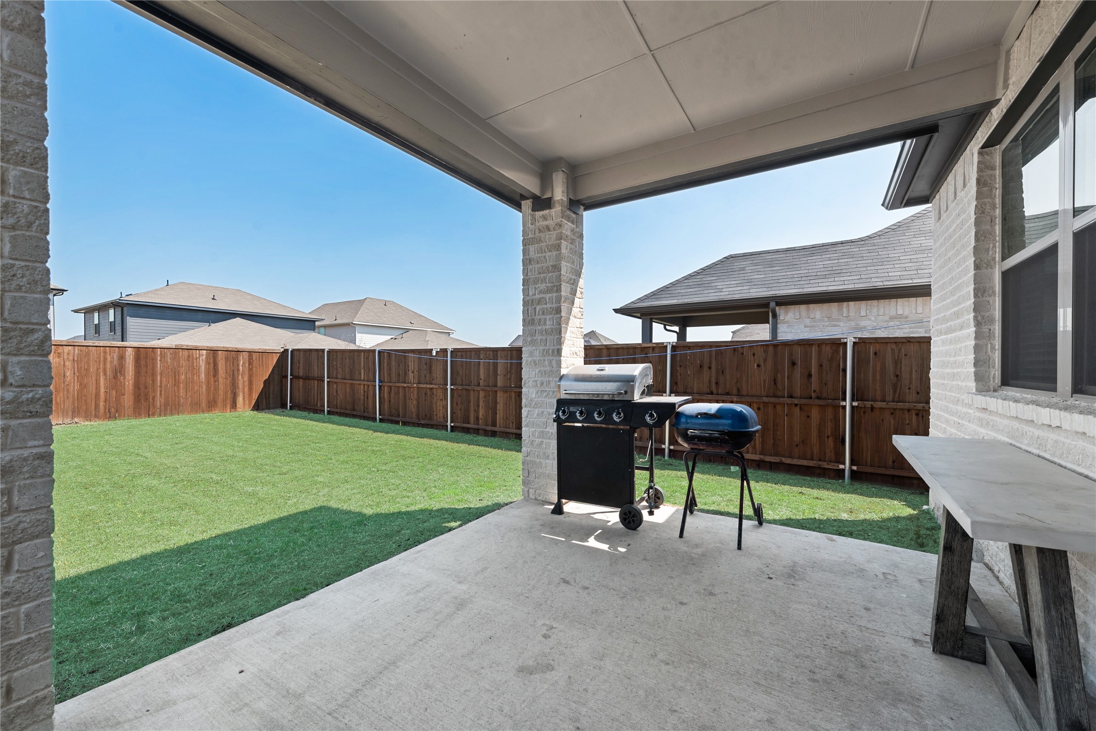 6123 Tawakoni Lane Royse City TX 75189