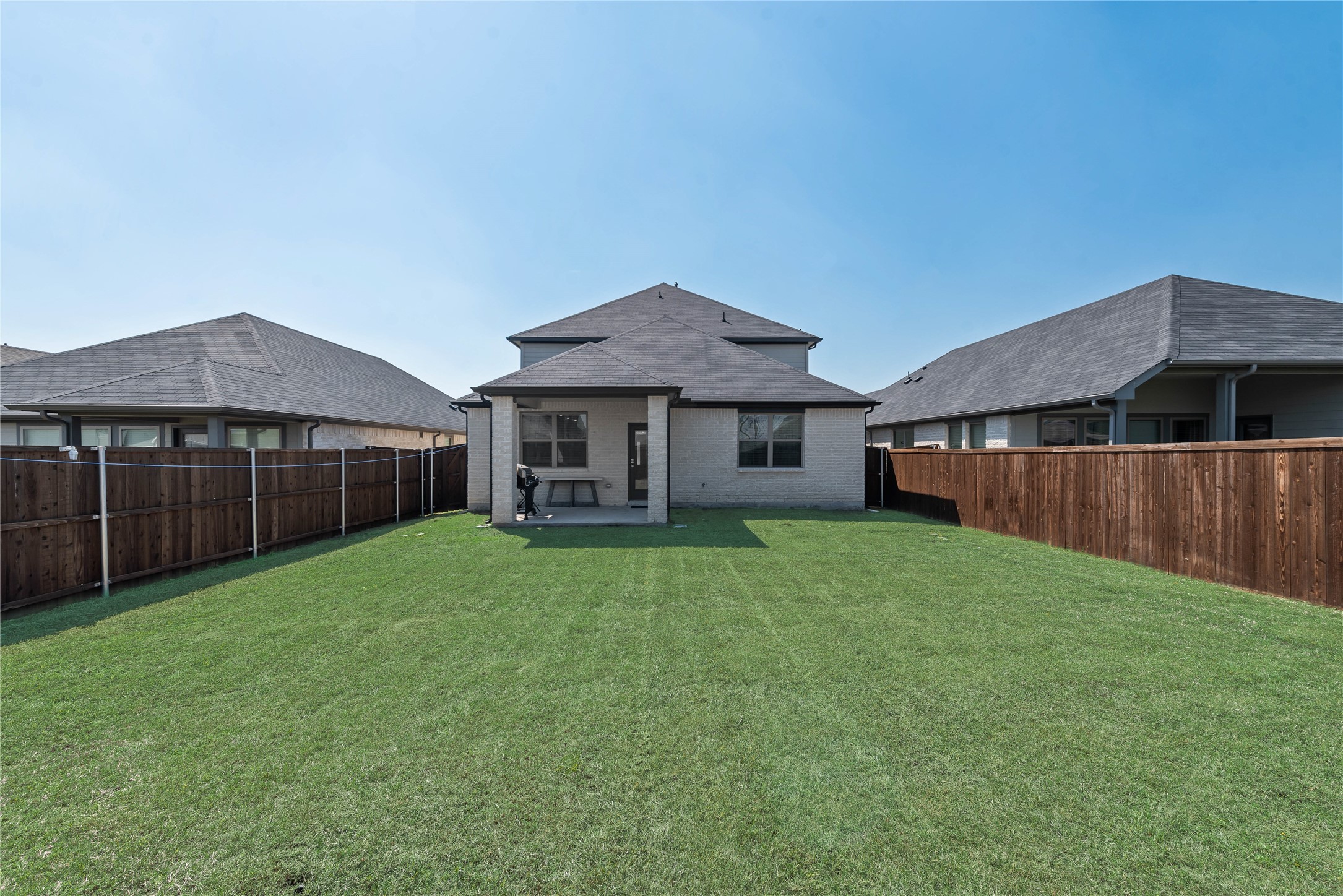 6123 Tawakoni Lane Royse City TX 75189