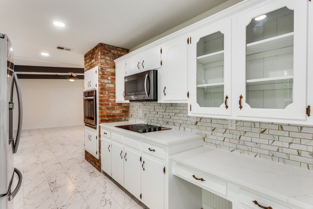 6413 Winn Street Fort Worth TX 76133