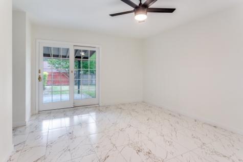 6413 Winn Street Fort Worth TX 76133