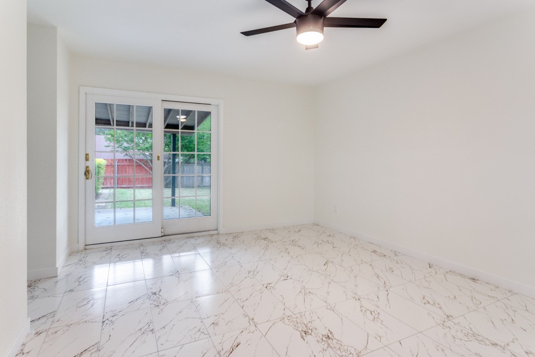 6413 Winn Street Fort Worth TX 76133