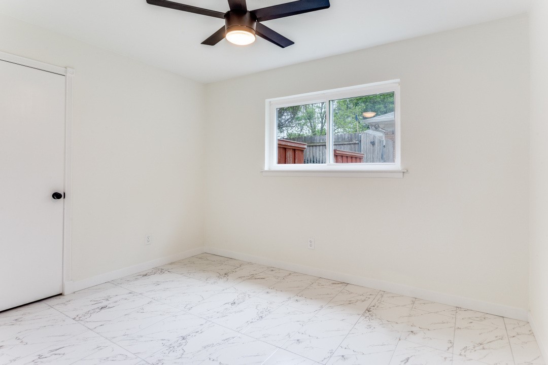 6413 Winn Street Fort Worth TX 76133