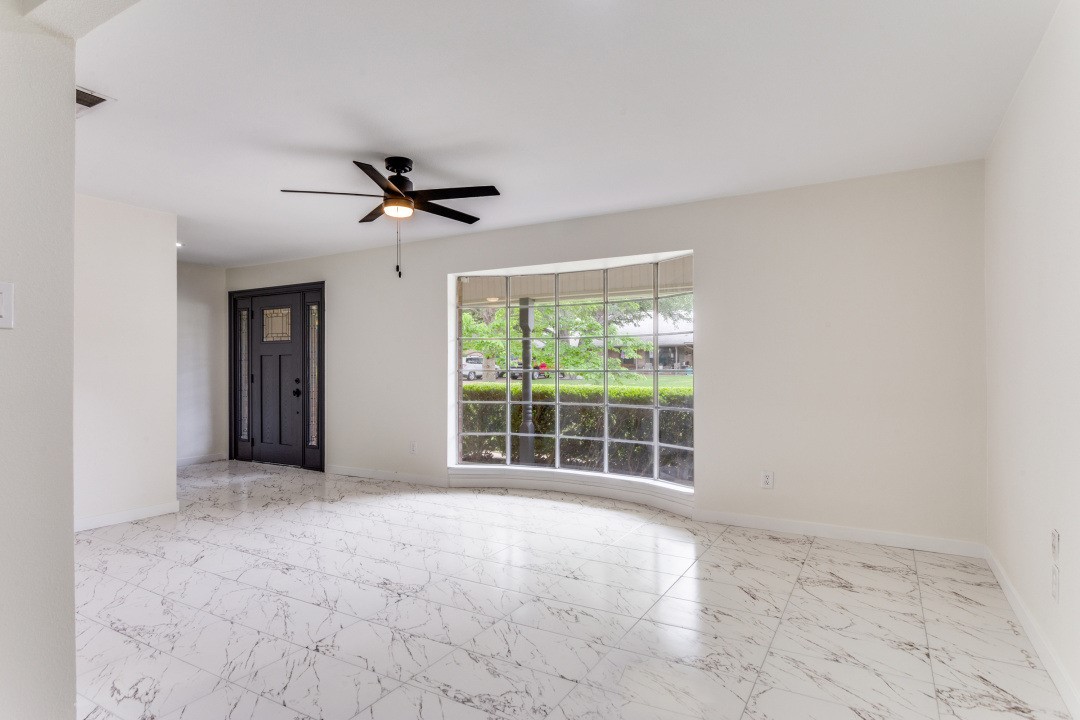 6413 Winn Street Fort Worth TX 76133