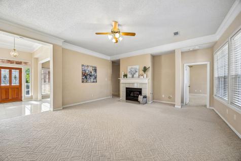 6602 Lynch Lane Garland TX 75044