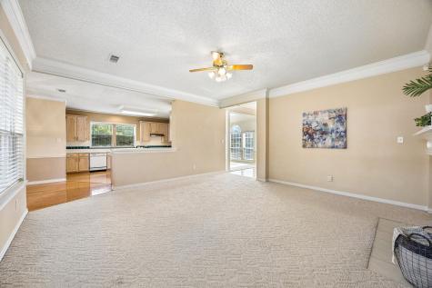 6602 Lynch Lane Garland TX 75044