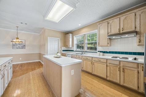 6602 Lynch Lane Garland TX 75044
