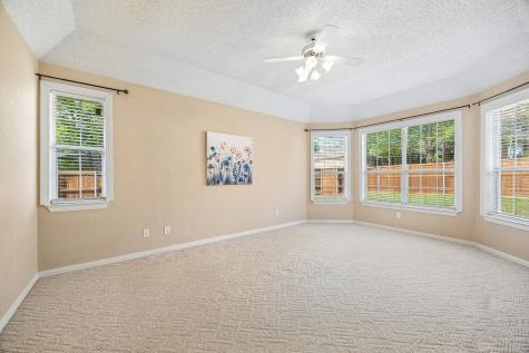 6602 Lynch Lane Garland TX 75044