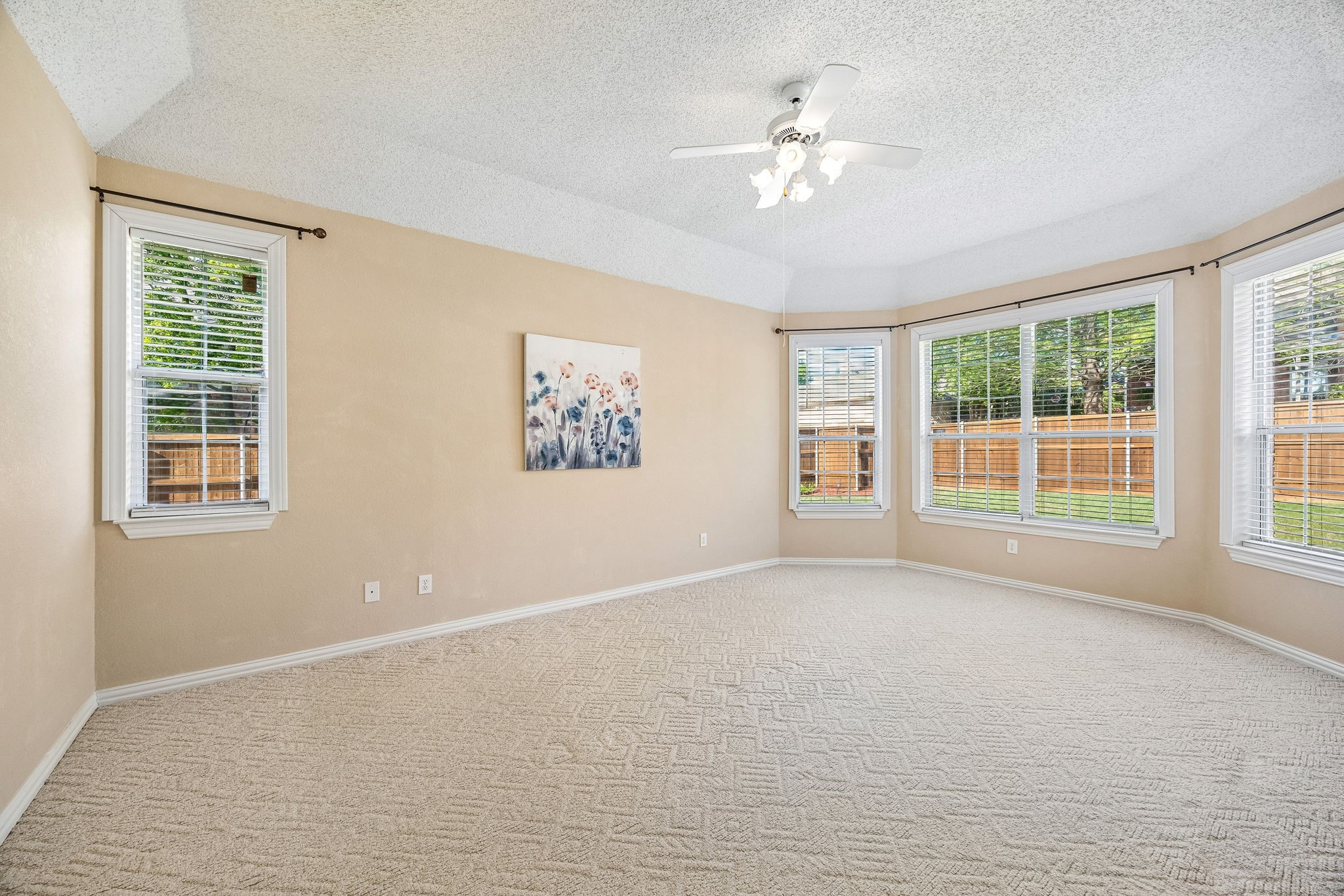 6602 Lynch Lane Garland TX 75044