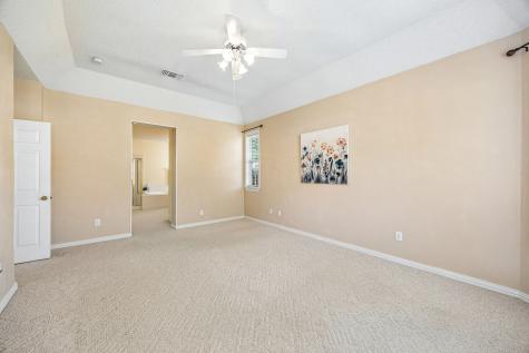 6602 Lynch Lane Garland TX 75044