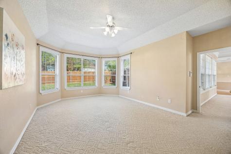 6602 Lynch Lane Garland TX 75044