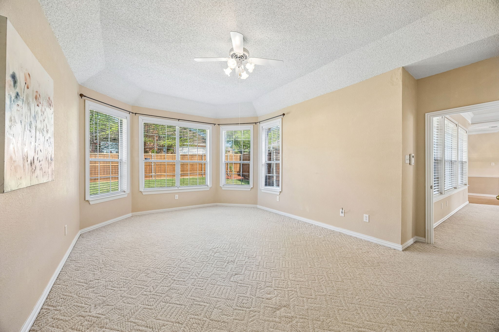 6602 Lynch Lane Garland TX 75044