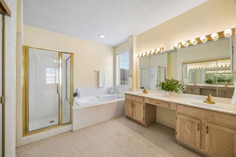 6602 Lynch Lane Garland TX 75044