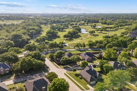 6602 Lynch Lane Garland TX 75044