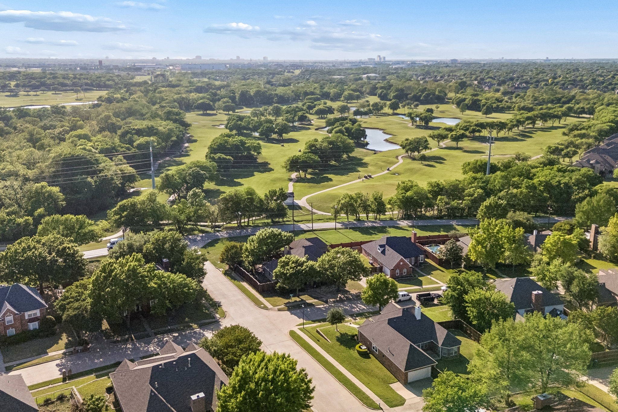 6602 Lynch Lane Garland TX 75044