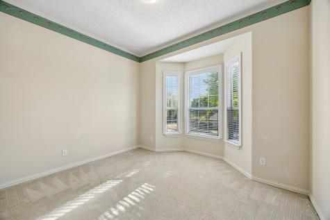6602 Lynch Lane Garland TX 75044