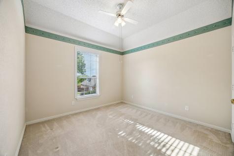 6602 Lynch Lane Garland TX 75044