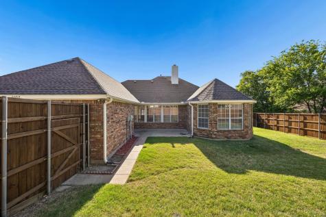 6602 Lynch Lane Garland TX 75044