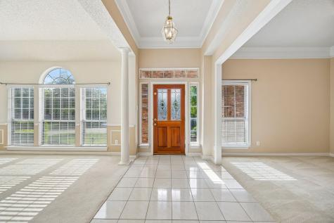 6602 Lynch Lane Garland TX 75044