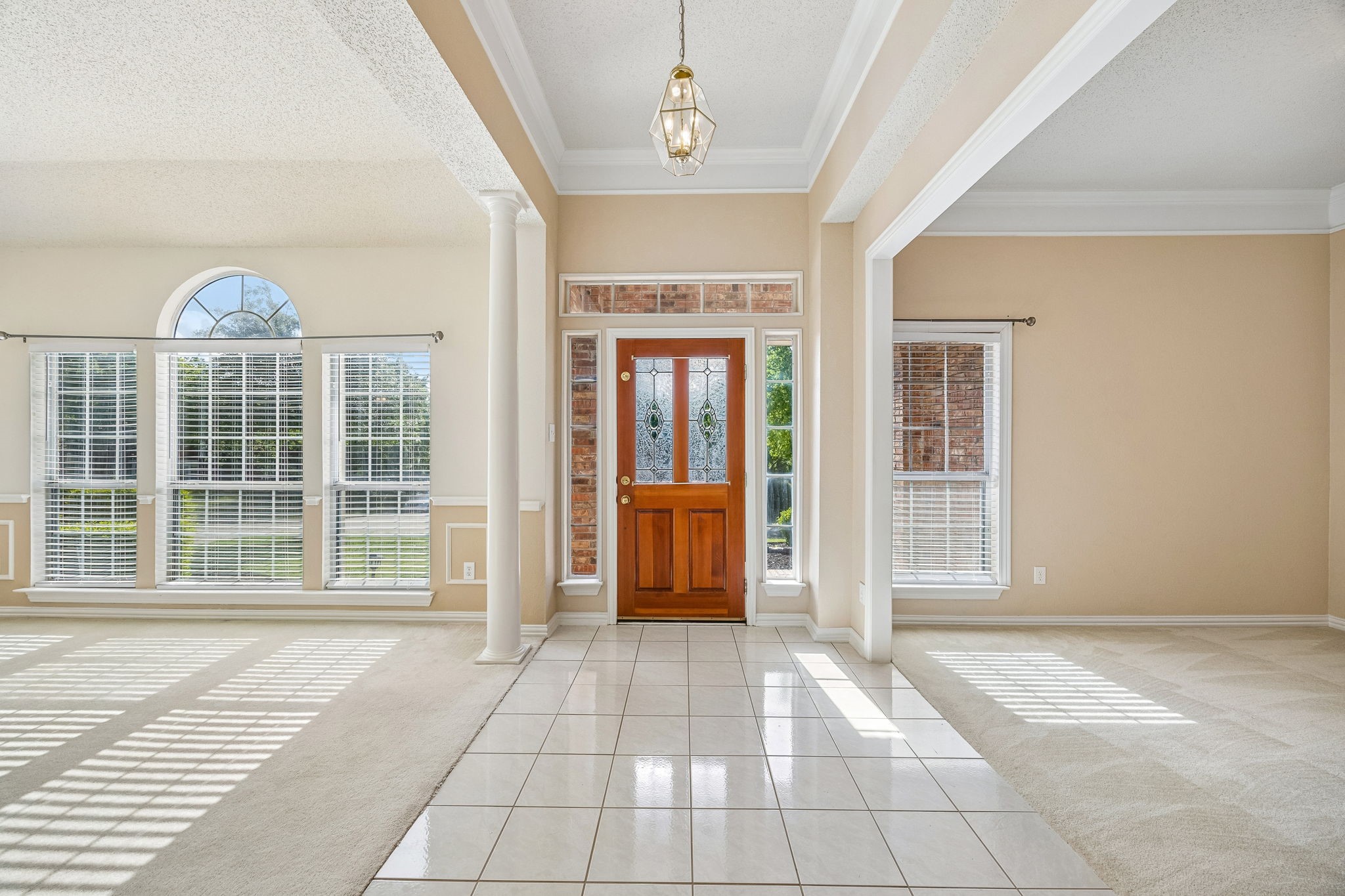 6602 Lynch Lane Garland TX 75044