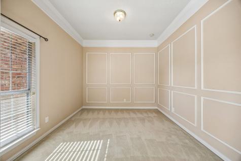 6602 Lynch Lane Garland TX 75044