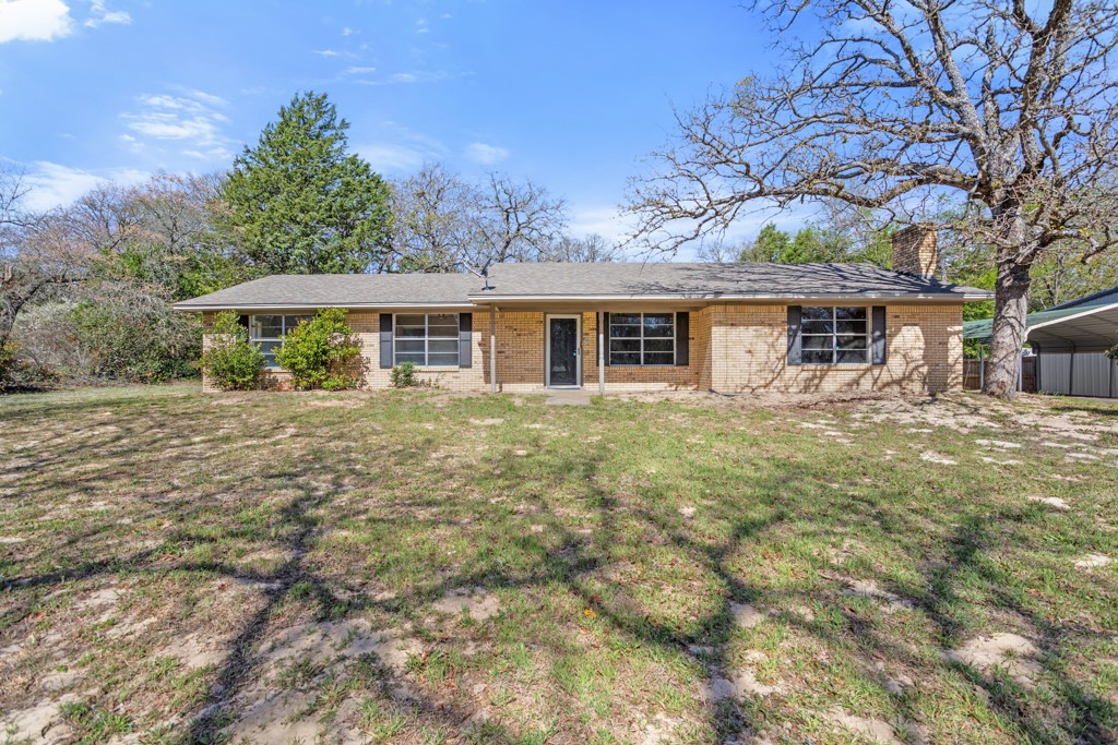 6772 Fm 2494 Athens TX 75751