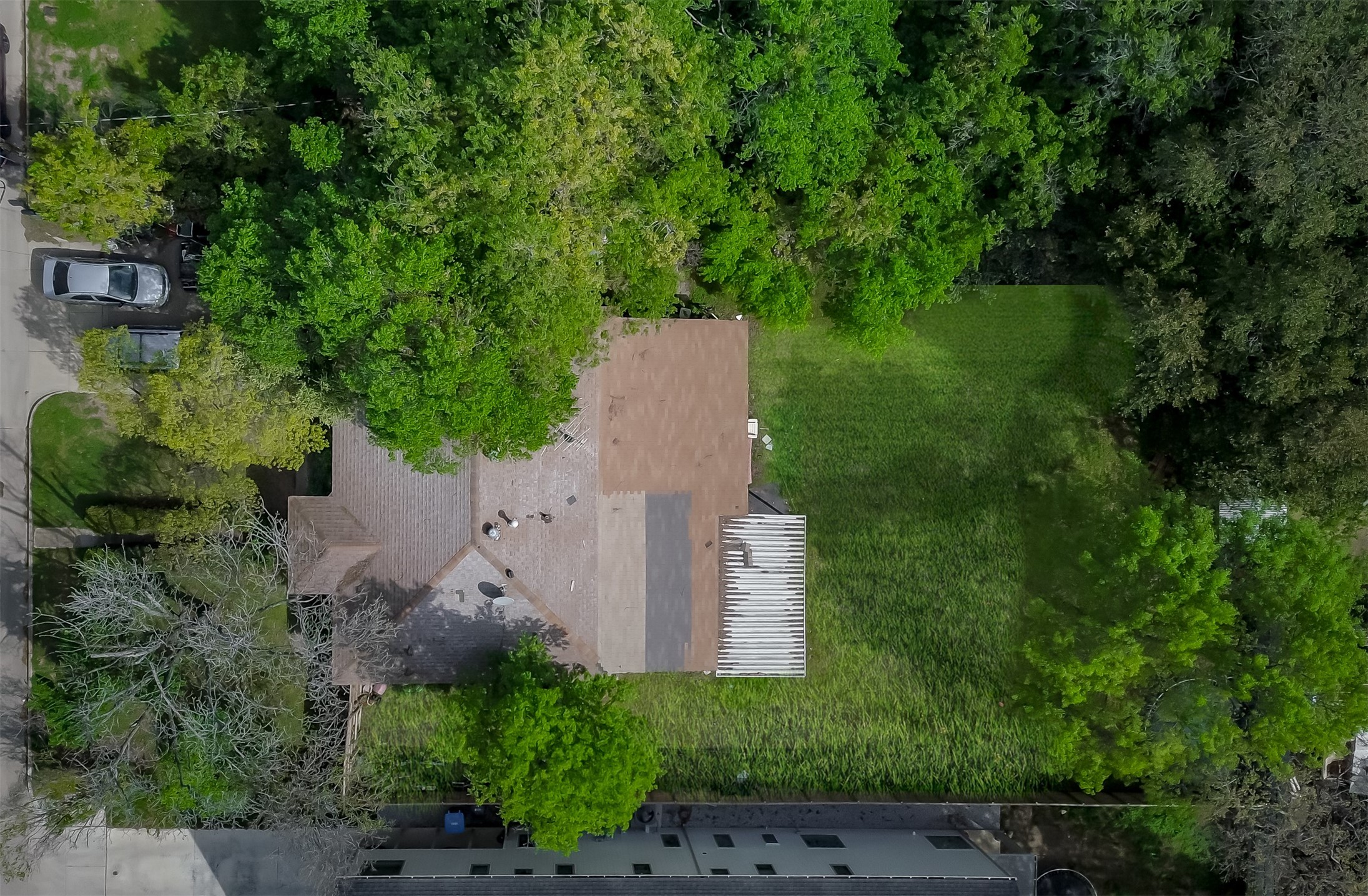 417 Athenia Drive Fort Worth TX 76114