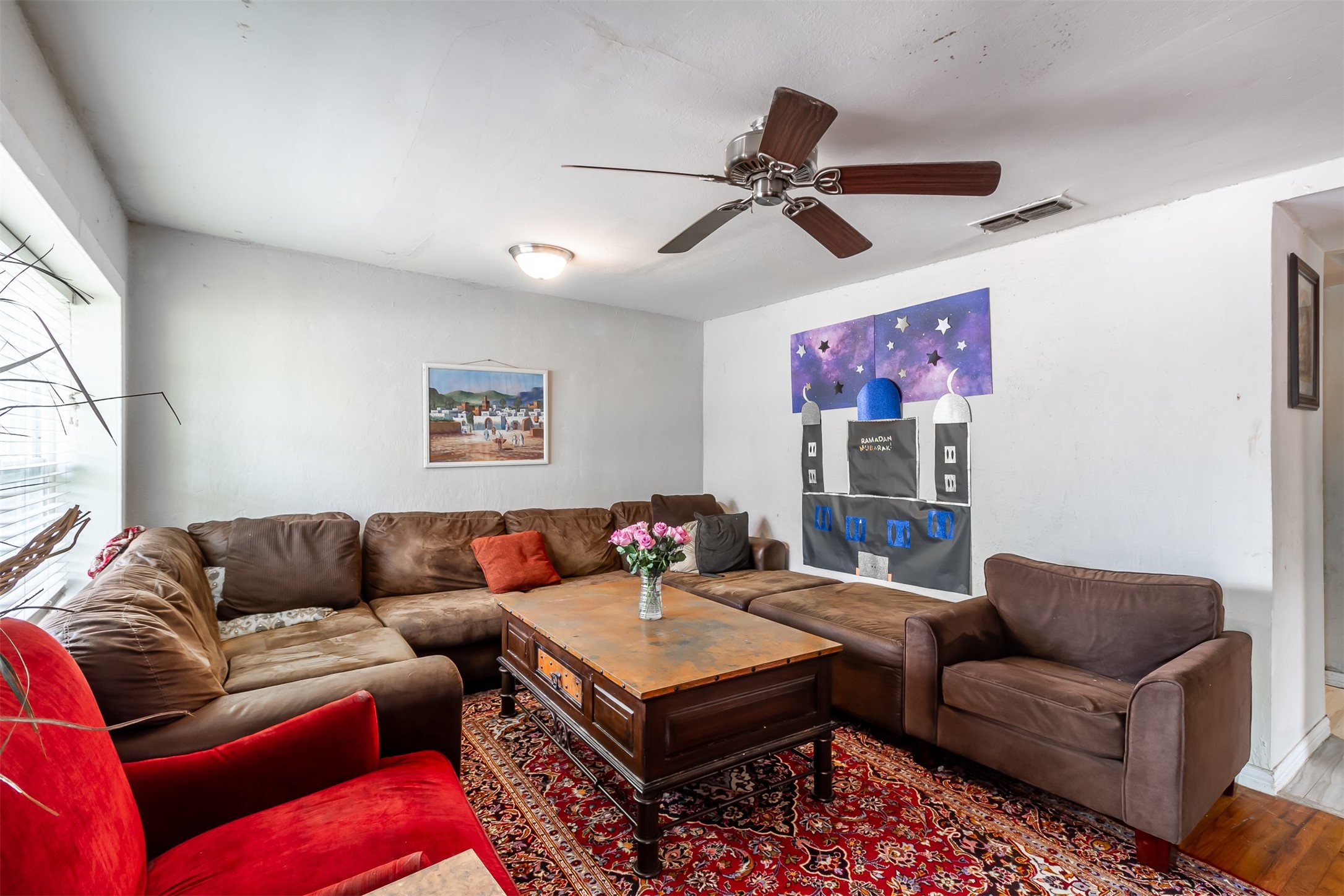 417 Athenia Drive Fort Worth TX 76114