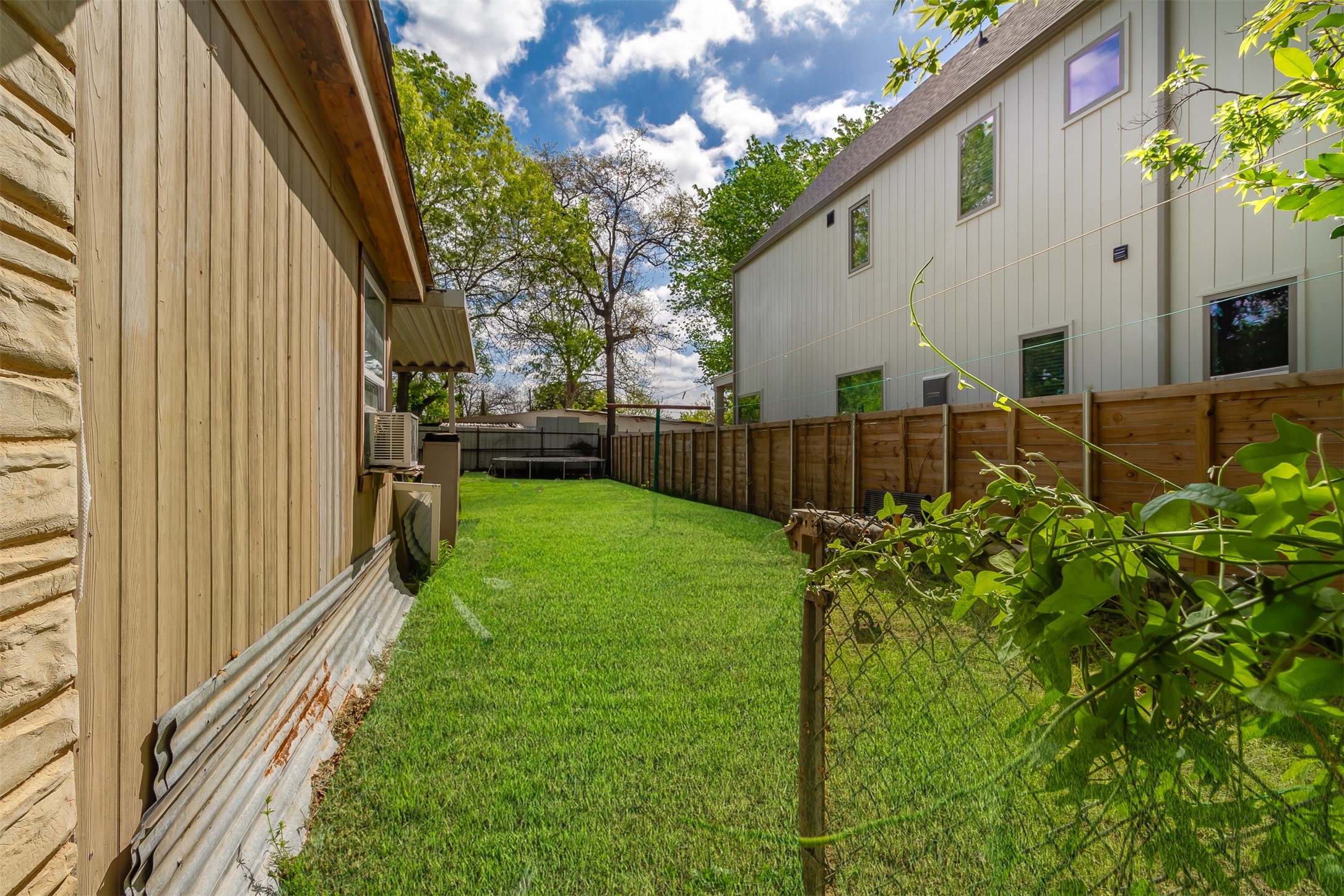 417 Athenia Drive Fort Worth TX 76114
