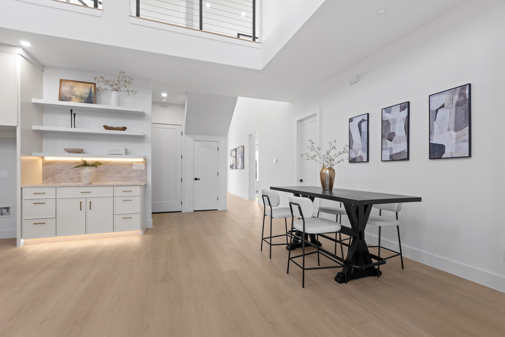 1967 Gallagher Street Dallas TX 75212