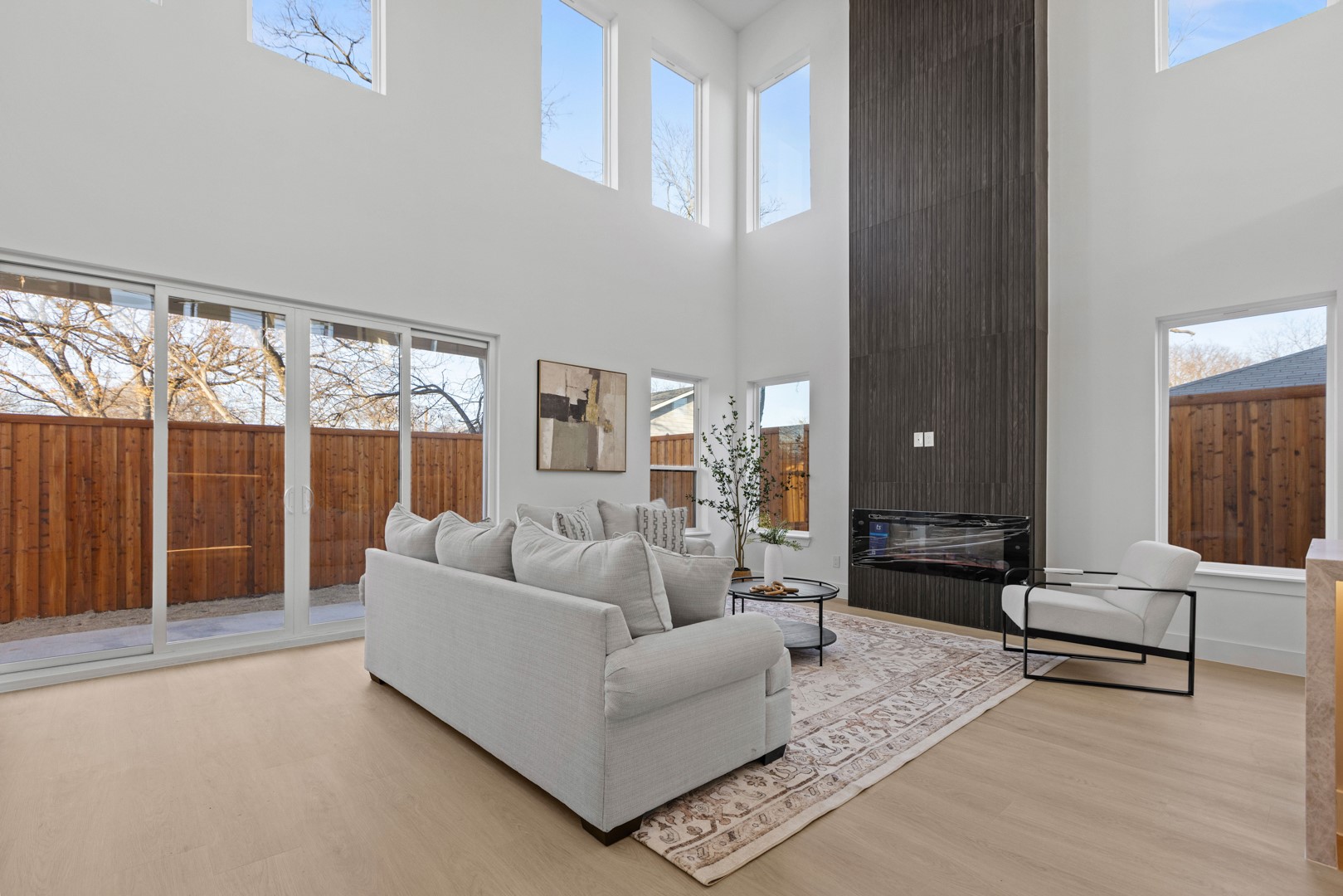 1967 Gallagher Street Dallas TX 75212