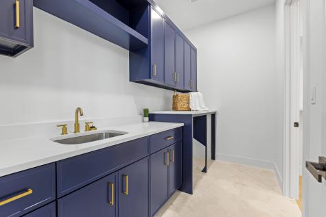 1967 Gallagher Street Dallas TX 75212
