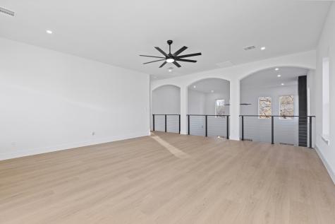 1967 Gallagher Street Dallas TX 75212